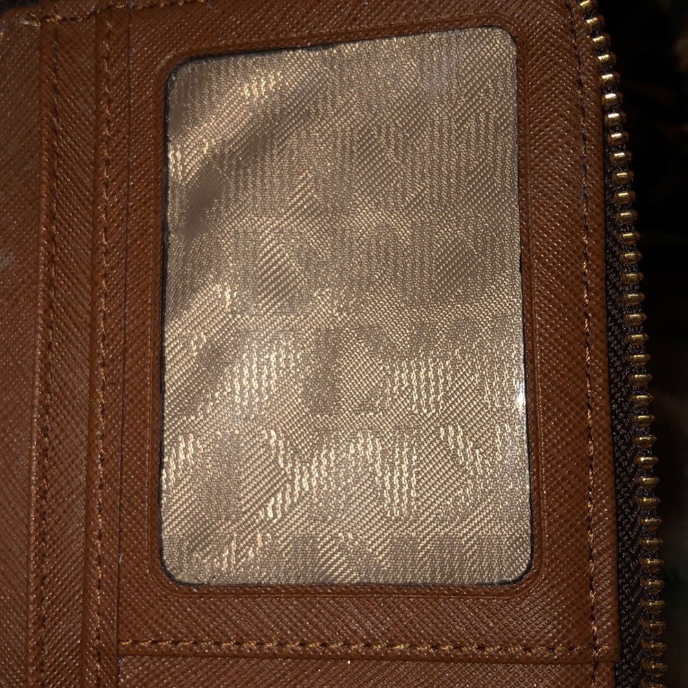 Wallet - Picture 7 of 8